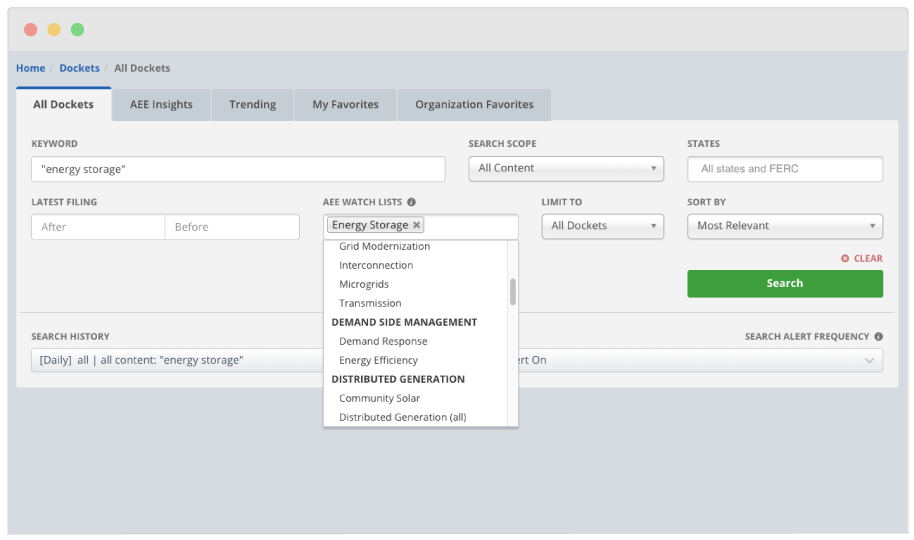 Powersuite Schneider Download Free