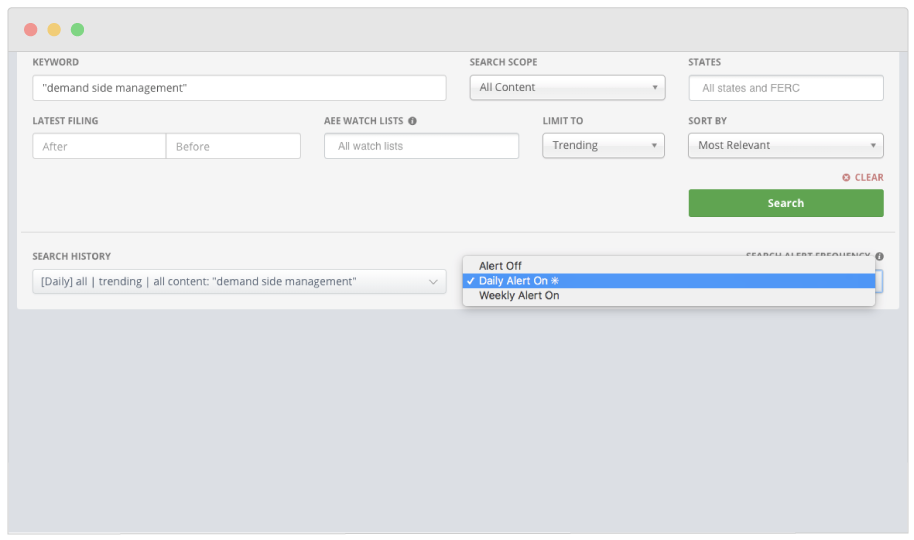 Powersuite schneider download free download